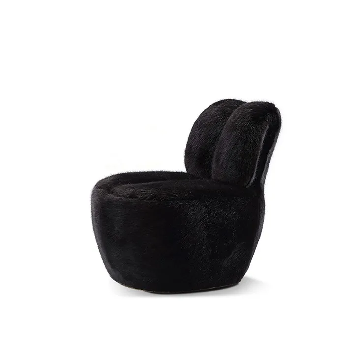 Sofa Leisure Chair suppliers