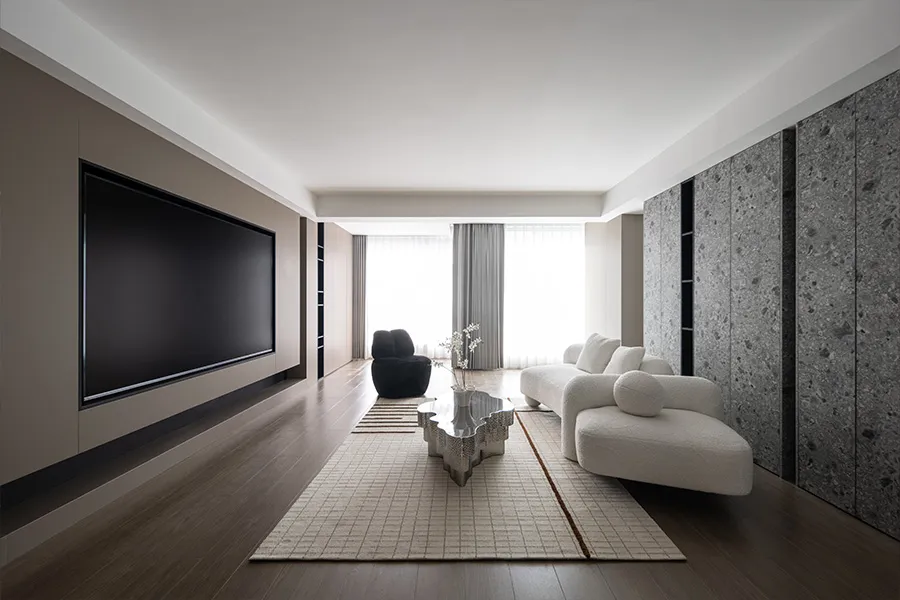 Product display 1 Product display 1