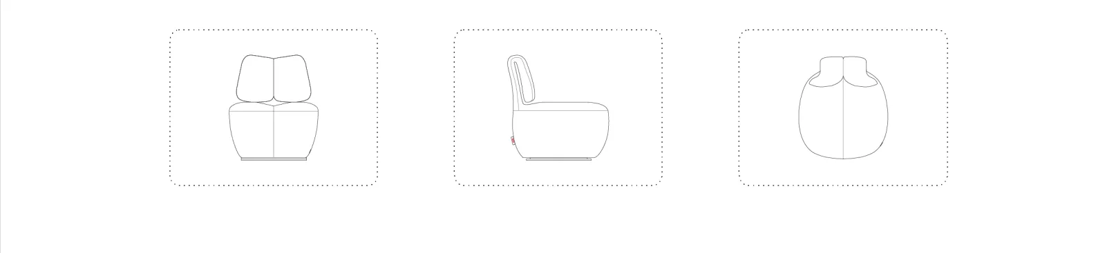 Information 1 Information 1